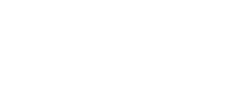 Logo - Masters&Robots 2023